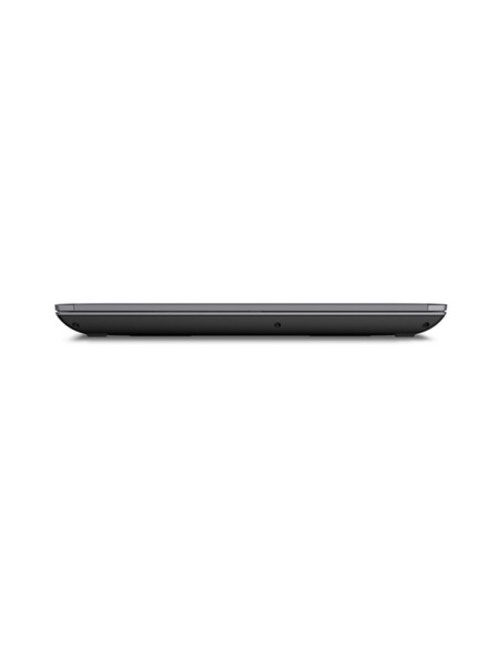 WORKSTATION MOBILE LENOVO ThinkPad P16 Gen2 21FA0005IX 16" i9-13980HX 32GB SSD1TB nVidia RTX A4000 12GB W11P