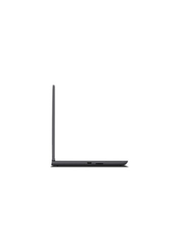 WORKSTATION MOBILE LENOVO ThinkPad P16v Gen1 21FE000TIX 16" R9-7940HS Pro 32GB SSD1TB nVidia RTX A2000 8GB W11P