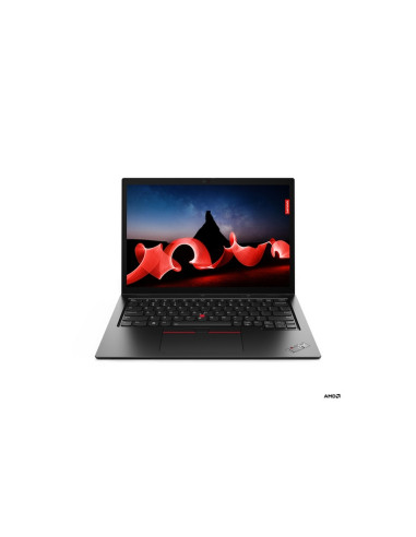 NB LENOVO ThinkPad L13 Yoga Gen4 21FR000AIX 13,3" TOUCH R5-7530U 16GB SSD512GB W11P