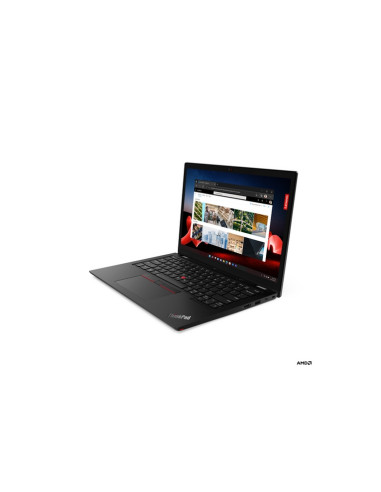 NB LENOVO ThinkPad L13 Yoga Gen4 21FR000AIX 13,3" TOUCH R5-7530U 16GB SSD512GB W11P