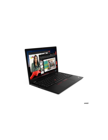 NB LENOVO ThinkPad L13 Yoga Gen4 21FR000AIX 13,3" TOUCH R5-7530U 16GB SSD512GB W11P