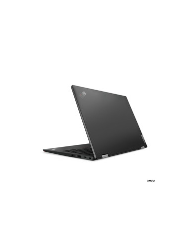 NB LENOVO ThinkPad L13 Yoga Gen4 21FR000AIX 13,3" TOUCH R5-7530U 16GB SSD512GB W11P