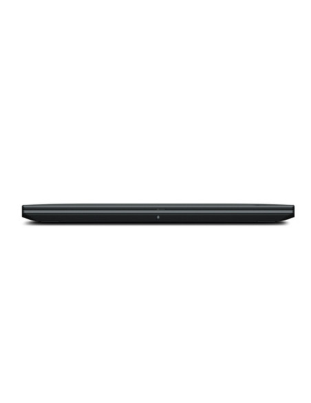 WORKSTATION MOBILE LENOVO ThinkPad P1 Gen6 21FV0011IX 16" i7-13700H 16GB SSD512GB nVidia GeForce RTX A1000 6GB W11P