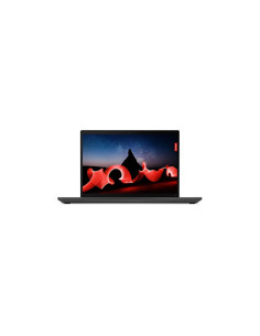 NB LENOVO ThinkPad T14 Gen4 21HD007HIX 14" i5-1335U 16GB SSD512GB W11P 2