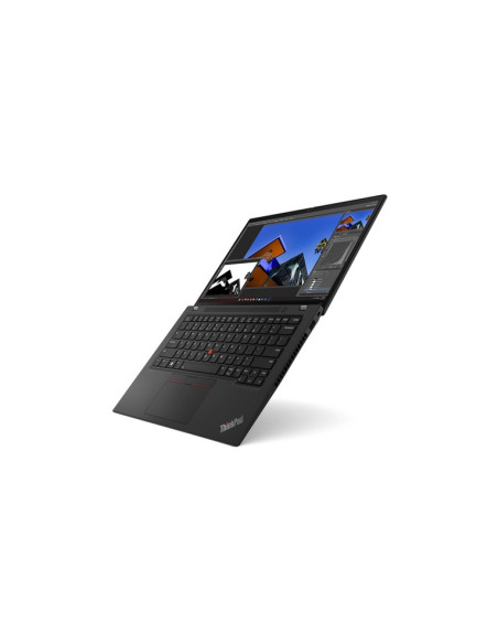 NB LENOVO ThinkPad T14 Gen4 21HD007HIX 14" i5-1335U 16GB SSD512GB W11P