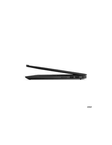 NB LENOVO ThinkPad X13 Gen4 21J30058IX 13,3" R7-7840U PRO 16GB SSD512GB W11P