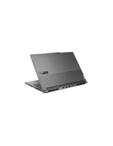 NB LENOVO ThinkBook 16p Gen4 21J8000HIX 16" i7-13700H 32GB SSD512GB RTX 4060 8GB W11P