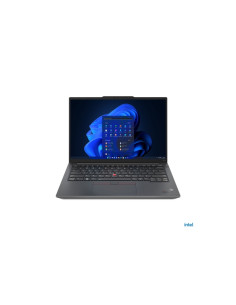 NB LENOVO ThinkPad E14 Gen 5 21JK0058IX 14" i7-1355U 16GB SSD512GB NO DVD W11P
