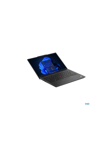 NB LENOVO ThinkPad E14 Gen 5 21JK0058IX 14" i7-1355U 16GB SSD512GB NO DVD W11P