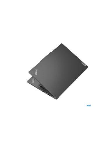 NB LENOVO ThinkPad E14 Gen 5 21JK0058IX 14" i7-1355U 16GB SSD512GB NO DVD W11P
