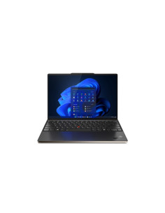 NB LENOVO ThinkPad Z13 G2 Flax Fiber 21JV0018IX 13,3" TOUCH R7-7840U 32GB SSD1TB W11P - 4G 2