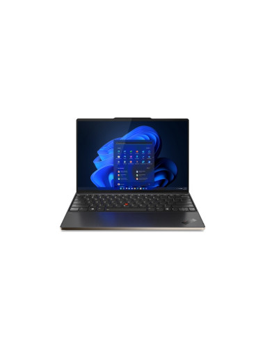 NB LENOVO ThinkPad Z13 G2 Flax Fiber 21JV0018IX 13,3" TOUCH R7-7840U 32GB SSD1TB W11P - 4G