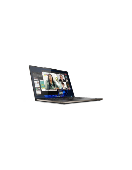 NB LENOVO ThinkPad Z13 G2 Flax Fiber 21JV0018IX 13,3" TOUCH R7-7840U 32GB SSD1TB W11P - 4G