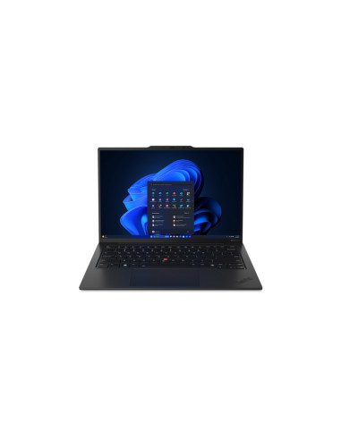 NB LENOVO ThinkPad X1 Carbon 12th Gen 21KC005LIX 14" ULT7-155U 16GB SSD512GB W11P