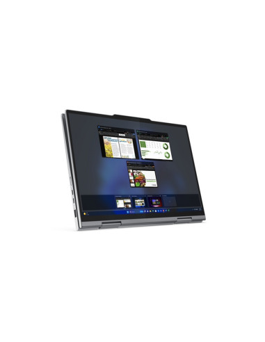 NB LENOVO Thinkpad X1 2-in-1 G9 21KE003KIX 14" OLED IPS TOUCH ULT7-155U 32GB SSD1TB W11P - 5G