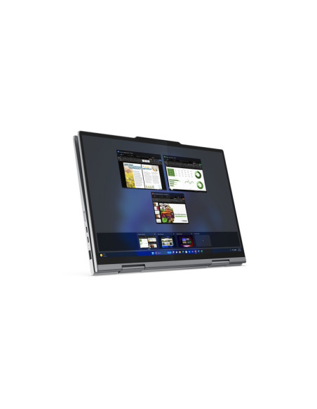 NB LENOVO Thinkpad X1 2-in-1 G9 21KE003KIX 14" OLED IPS TOUCH ULT7-155U 32GB SSD1TB W11P - 5G
