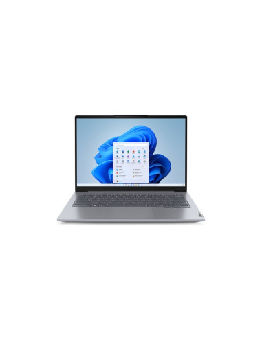 NB LENOVO ThinkBook 14 Gen6 21KG00SGIX 14.0" 300Nits i5-13420H 16GB SSD512GB  W11P
