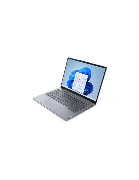 NB LENOVO ThinkBook 14 Gen6 21KG00SGIX 14.0" 300Nits i5-13420H 16GB SSD512GB  W11P