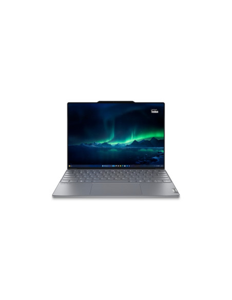 NB LENOVO ThinkBook 13x Gen4 21KR0006IX 13,5" 2,8K 500 Nits ULT9-185H 32GB SSD1TB W11P