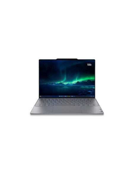 NB LENOVO ThinkBook 13x Gen4 21KR0006IX 13,5" 2,8K 500 Nits ULT9-185H 32GB SSD1TB W11P