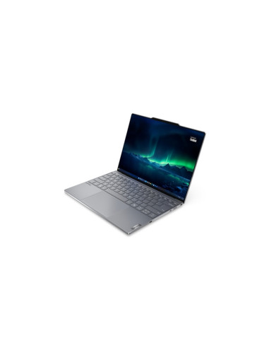 NB LENOVO ThinkBook 13x Gen4 21KR0006IX 13,5" 2,8K 500 Nits ULT9-185H 32GB SSD1TB W11P