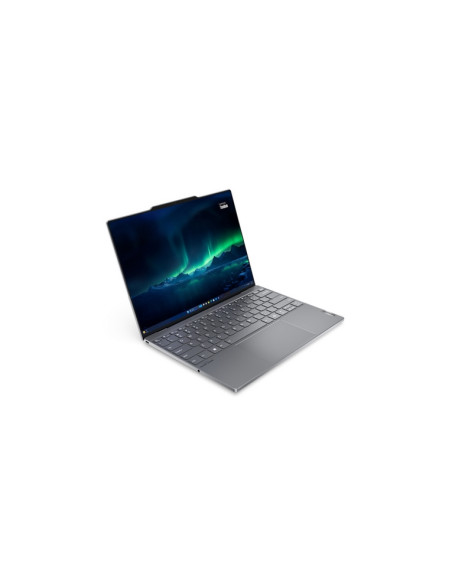 NB LENOVO ThinkBook 13x Gen4 21KR0006IX 13,5" 2,8K 500 Nits ULT9-185H 32GB SSD1TB W11P