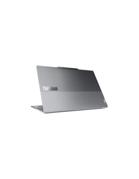 NB LENOVO ThinkBook 13x Gen4 21KR0006IX 13,5" 2,8K 500 Nits ULT9-185H 32GB SSD1TB W11P