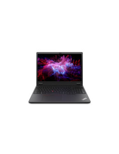 WORKSTATION MOBILE LENOVO ThinkPad P16v Gen2 21KX000MIX 16" ULT7-155H 32GB SSD1TB nVidia RTX 1000 6GB W11P