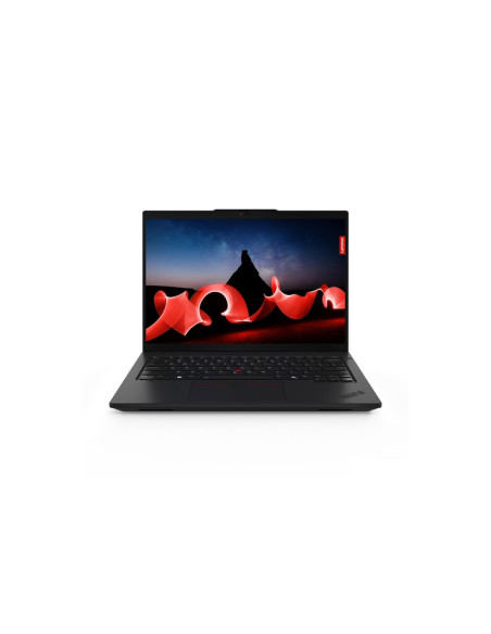 NB LENOVO ThinkPad L14 Gen5 21L1002RIX 14" ULT5-125U  16GB SSD512GB W11P