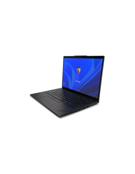 NB LENOVO ThinkPad L14 Gen5 21L1002RIX 14" ULT5-125U  16GB SSD512GB W11P