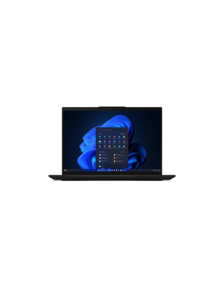 NB LENOVO ThinkPad L16 Gen1 21L3002UIX 16" ULT7-155U 16GB SSD512GB W11P