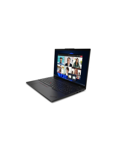 NB LENOVO ThinkPad L16 Gen1 21L3002UIX 16" ULT7-155U 16GB SSD512GB W11P
