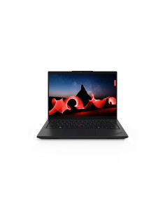 NB LENOVO ThinkPad L14 Gen5 21L50016IX 14" R5-7535U PRO 16GB SSD512GB W11P