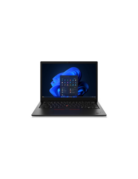 NB LENOVO Thinkpad L13 Gen5 21LB0016IX 13.3" ULT5-125U 16GB SSD512GB W11P
