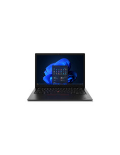 NB LENOVO Thinkpad L13 Gen5 21LB0016IX 13.3" ULT5-125U 16GB SSD512GB W11P 2