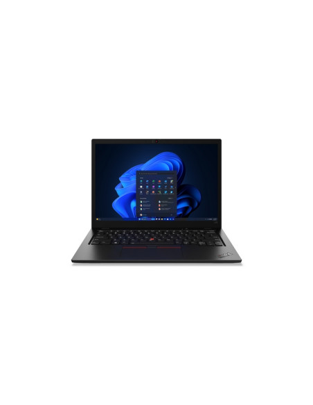 NB LENOVO Thinkpad L13 Gen5 21LB0016IX 13.3" ULT5-125U 16GB SSD512GB W11P