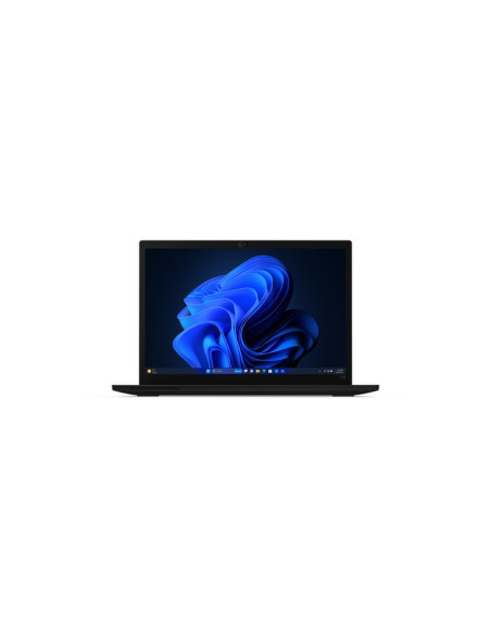 NB LENOVO Thinkpad L13 Gen5 21LB0016IX 13.3" ULT5-125U 16GB SSD512GB W11P