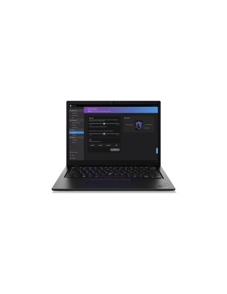 NB LENOVO Thinkpad L13 Gen5 21LB0016IX 13.3" ULT5-125U 16GB SSD512GB W11P