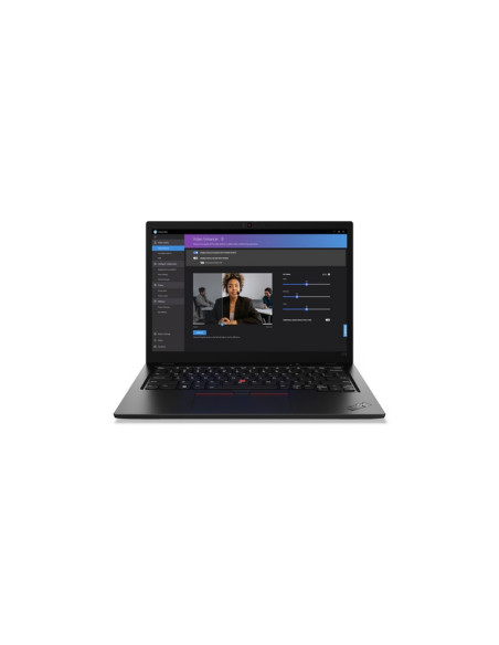 NB LENOVO Thinkpad L13 Gen5 21LB0016IX 13.3" ULT5-125U 16GB SSD512GB W11P
