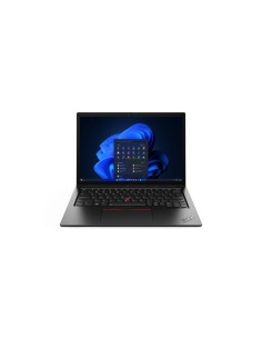 NB LENOVO Thinkpad L13 2-in-1 Gen5 21LM001GIX 13.3" TOUCH ULT5-125U 16GB SSD512GB W11P 2