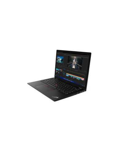 NB LENOVO Thinkpad L13 2-in-1 Gen5 21LM001GIX 13.3" TOUCH ULT5-125U 16GB SSD512GB W11P