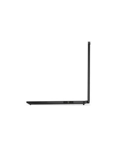 NB LENOVO ThinkPad T14s Gen5 21LS002UIX 14" ULT7-155U 32GB SSD1TB W11P