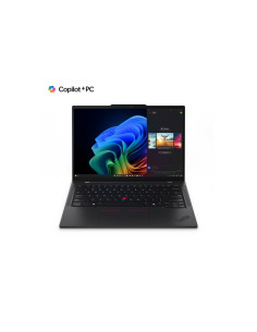 NB LENOVO ThinkPad T14s Gen6 21M1000SIX 14" R7 AI PRO 360 32GB SSD1TB W11P