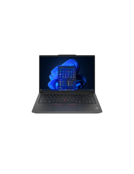NB LENOVO ThinkPad E14 Gen 6 21M3002SIX  14" R7-7735HS 16GB SSD512GB NO DVD W11P