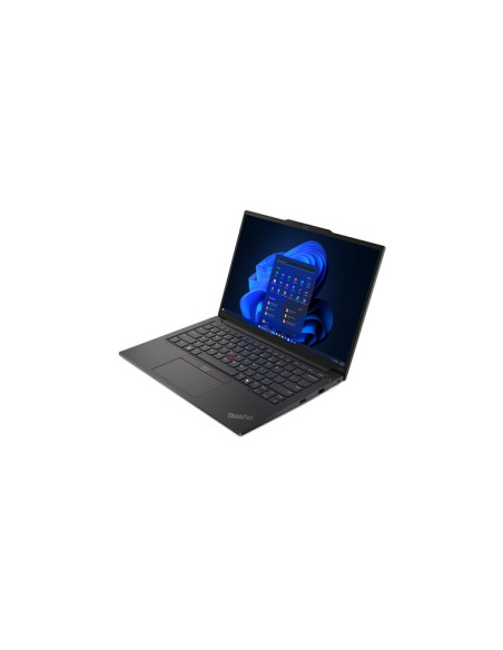 NB LENOVO ThinkPad E14 Gen 6 21M3002SIX  14" R7-7735HS 16GB SSD512GB NO DVD W11P