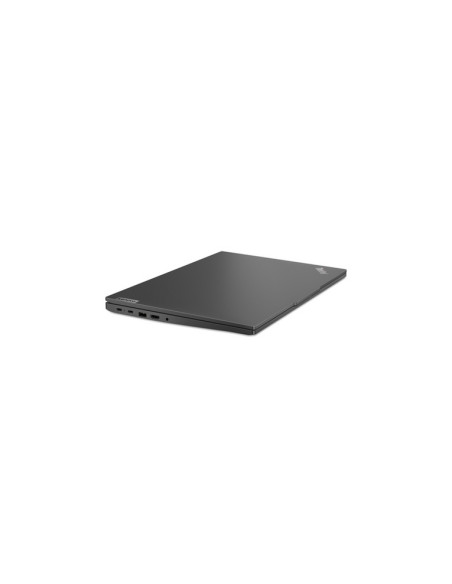 NB LENOVO ThinkPad E16 Gen 2 21MA001YIX 16" ULT5-125U 16GB SSD512GB W11P