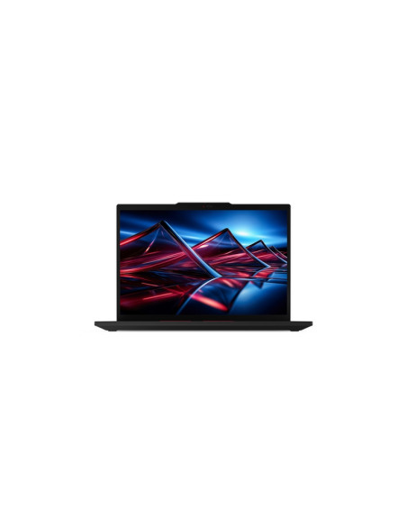 WORKSTATION MOBILE LENOVO ThinkPad P14s Gen5 21ME0005IX 14,5" R7-8840HS Pro 32GB SSD1TB W11P