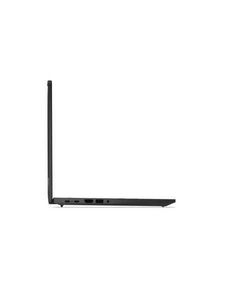 WORKSTATION MOBILE LENOVO ThinkPad P14s Gen5 21ME0005IX 14,5" R7-8840HS Pro 32GB SSD1TB W11P