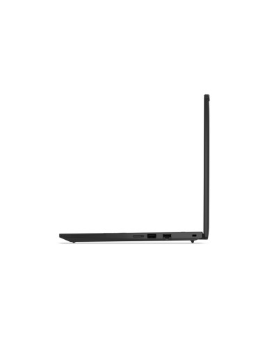WORKSTATION MOBILE LENOVO ThinkPad P14s Gen5 21ME0005IX 14,5" R7-8840HS Pro 32GB SSD1TB W11P