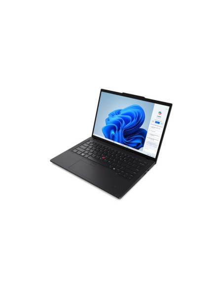 NB LENOVO ThinkPad T14 Gen5 21ML0024IX 14" ULT5-125U 16GB SSD512GB W11P